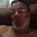David Rivera - Facebook