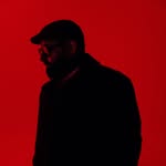 David Rivera - @davidriveramusic - Instagram