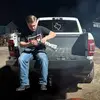 David Rivera - @david_rivera831 - TikTok
