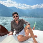 David Rivera - @riveradavids - Instagram
