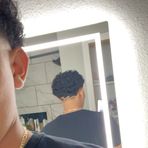 David Rivera - Facebook