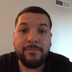 David Rivera - Facebook