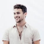 David Rivera - @thedavidrivera - Instagram