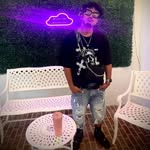 David Rivera - @davisiozo__ - Instagram