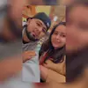 David Rivera - @drivera503 - TikTok