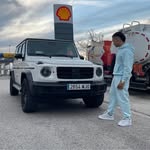 David Rivera - @rivera.stunt - Instagram