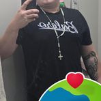 David Rivera - Facebook