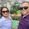 David Rivera - @david.rivera29.155 - TikTok