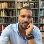 David Rivera - @davidrivera0531 - Instagram