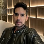 David Rivera - @davidriveragi - Instagram