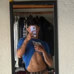 David Rivera - @dey_rivera1 - Instagram