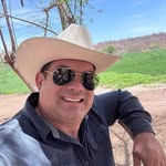 David Rivera - @davidriverav - Instagram