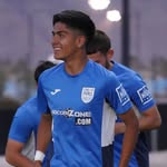 David Rivera - @davidriv10 - Instagram