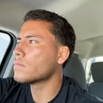 David Rivera - @david1rivera - Instagram