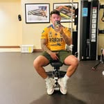 David Rivera - @daavyd_98 - Instagram