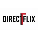 David Rivera - @directflixoff - Instagram