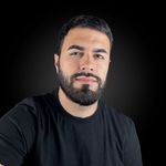 David Rivera | Consultor Marketing Digital. - @davirives - Instagram
