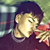 𝔻𝔸𝕍𝕀𝔻 ℝ𝕀𝕍𝔼ℝ𝔸 - @davidrivera2684 - TikTok