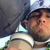 David rivera - @davidrivera39 - TikTok