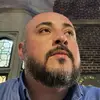 DaVid_RiVera - @david_rivera21_ - TikTok