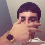 David Rivera Jr 🕷️ - @realdavidriverajr - Instagram