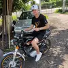 David Rivera™93 - @david_rivera_93 - TikTok