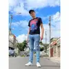 David•Rivera🧃 - @davidrivery17 - TikTok