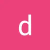 davidrivera - @davidriveradiaz - TikTok