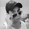 DavidRivera - @davidrivera7417 - TikTok