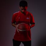 Dei V 🗣 - @david_rivera_5 - Instagram