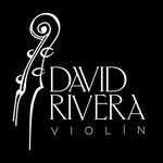 Violinista🎻David Rivera - @davidriveraviolinist - Instagram