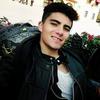 Carlos David Riverón - @carlosdrp1138 - TikTok