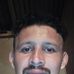 David Rivera - Facebook