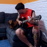 DAVID RIVERO - @davorivero_ - Instagram