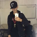 David Rivero - @david_riverooo - Instagram
