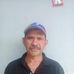 David Rivero - Facebook