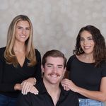 David Rivero - @darivero - Instagram