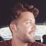 David Rivero - @davidd_rivero - Instagram