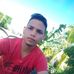 David Riveron - Facebook