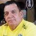 David Riveron Marrero - Facebook