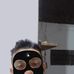 David Riveros - Facebook