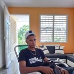 Elier David Tellez Riveròn - @elierdavidtellezriveron - Instagram
