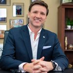 @david__rives__ministries - Instagram