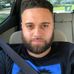 David Rivas - Facebook