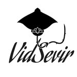 David Rives - @vid_sevir_official - Instagram