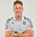 David Rives - Facebook