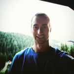 David Rives - @david.rives.77 - Instagram