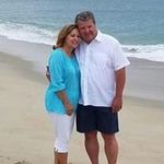 David Rives - @jdrives6 - Instagram