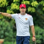 David Rives - @david_rives - Instagram