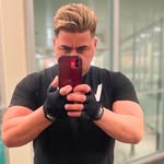 David Rives - @rives589 - Instagram